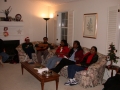 img1