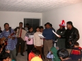 img16
