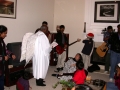 img21