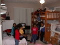 img3
