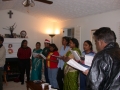 img4