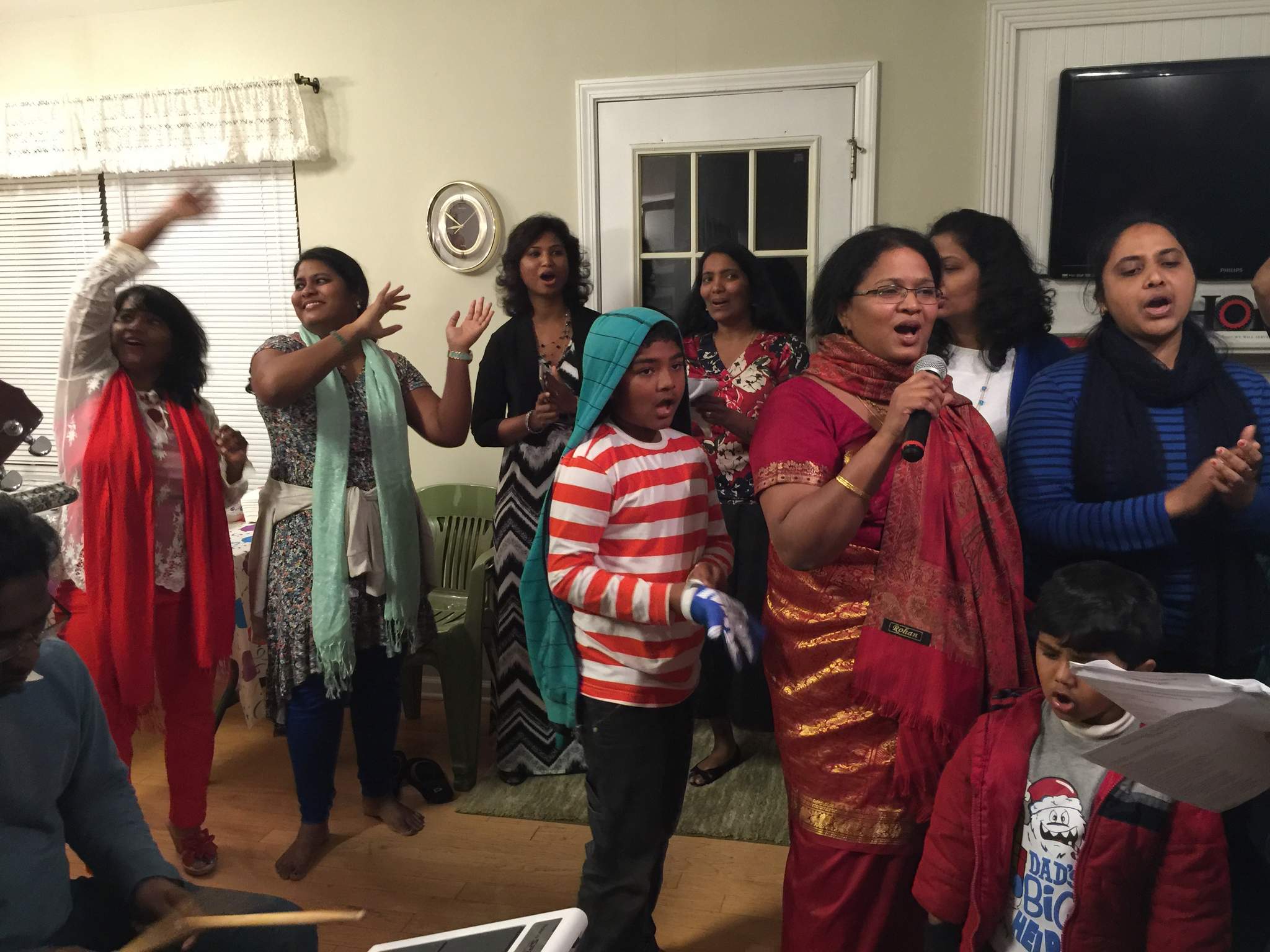 IMG_3440