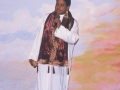 0001654-R1-E015