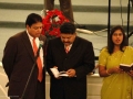 ATCS_009