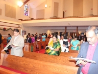 img_6112