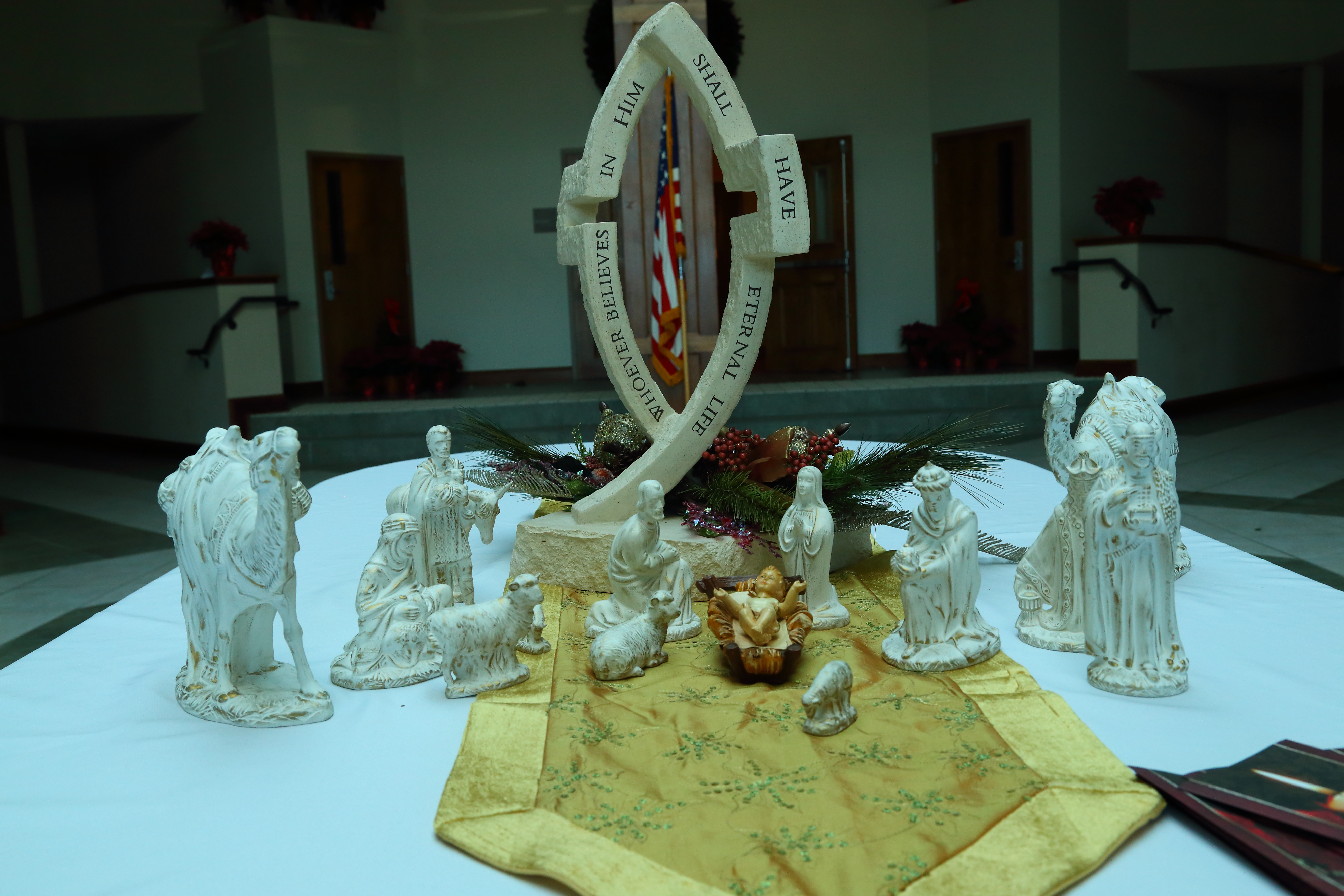 atcschristmas0016