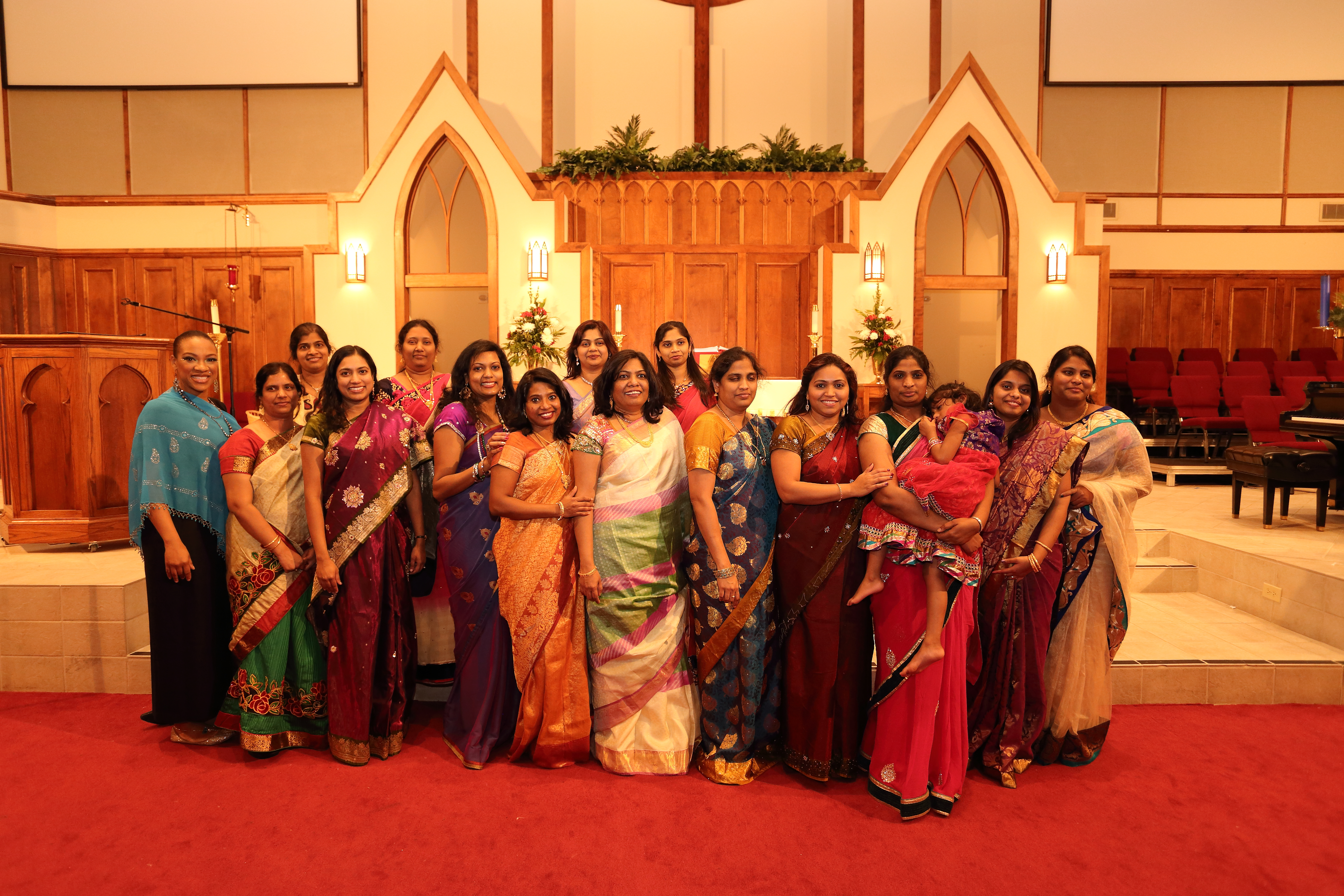 atcschristmas0029
