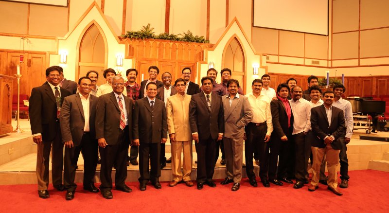 atcschristmas0032