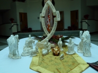 atcschristmas0016