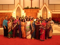 atcschristmas0029