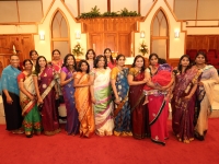 atcschristmas0030