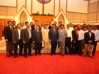 atcschristmas0031