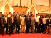 atcschristmas0032