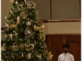 IMG_2966_pe