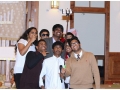 IMG_2982_pe