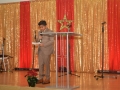 DSC_0021