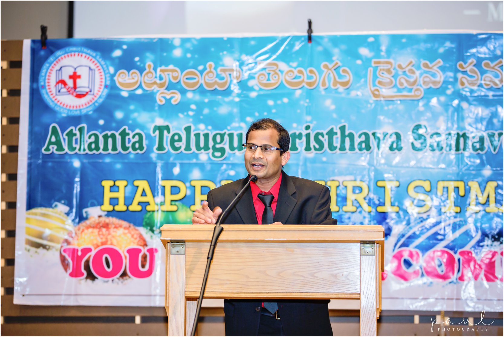 81858295_3401023253272139_8114981436072656896_o_3401023239938807