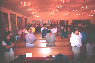 slide12