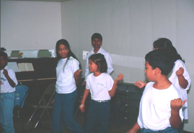 slide26