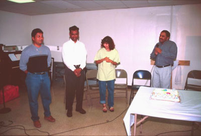 slide8