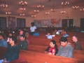 slide11