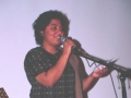 slide18