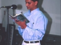 slide20