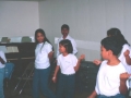 slide26