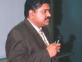 slide27