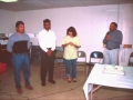 slide8