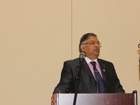 img_7138