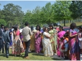 78