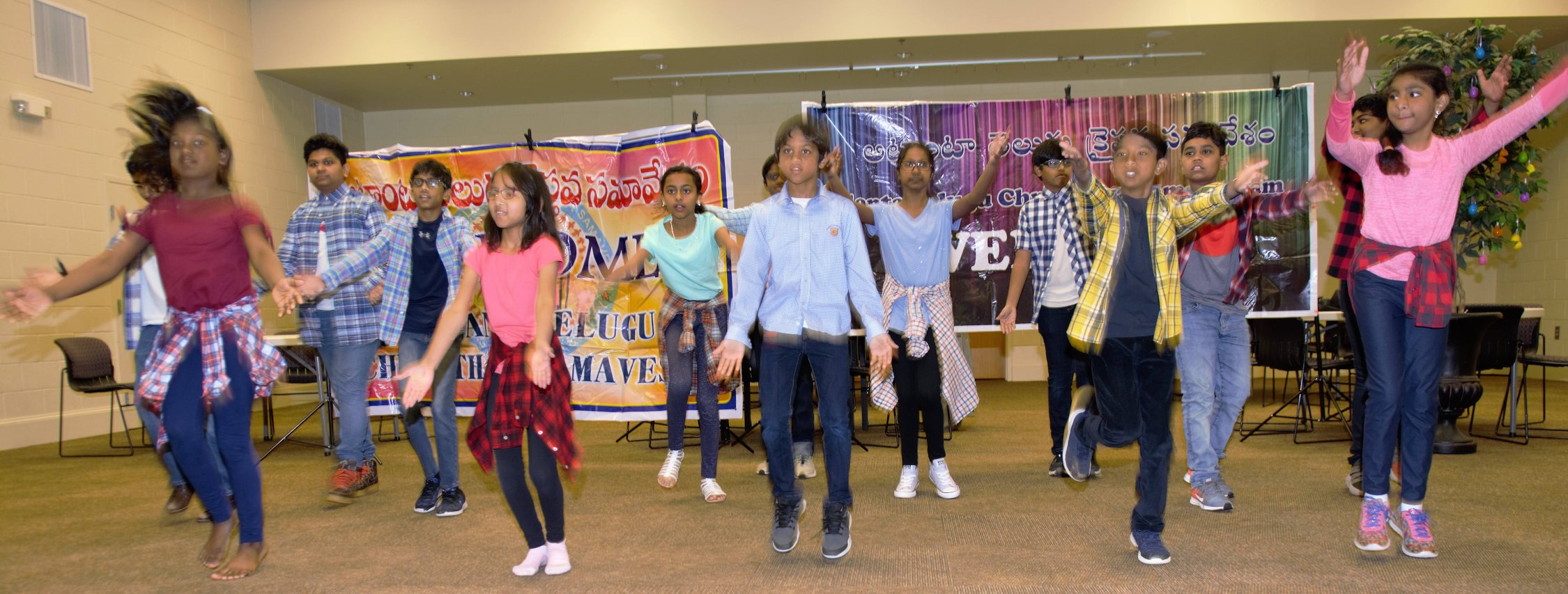 58420112_2690322361008902_3680825532888383488_o_2690322357675569
