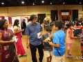 IMG_8793a