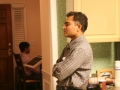 36
