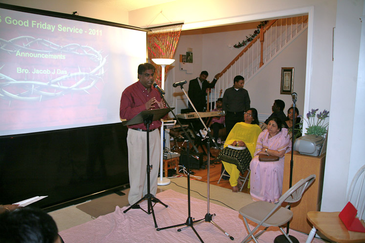 img_0646