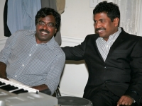 img_0655