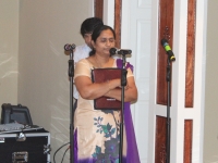 img_7055
