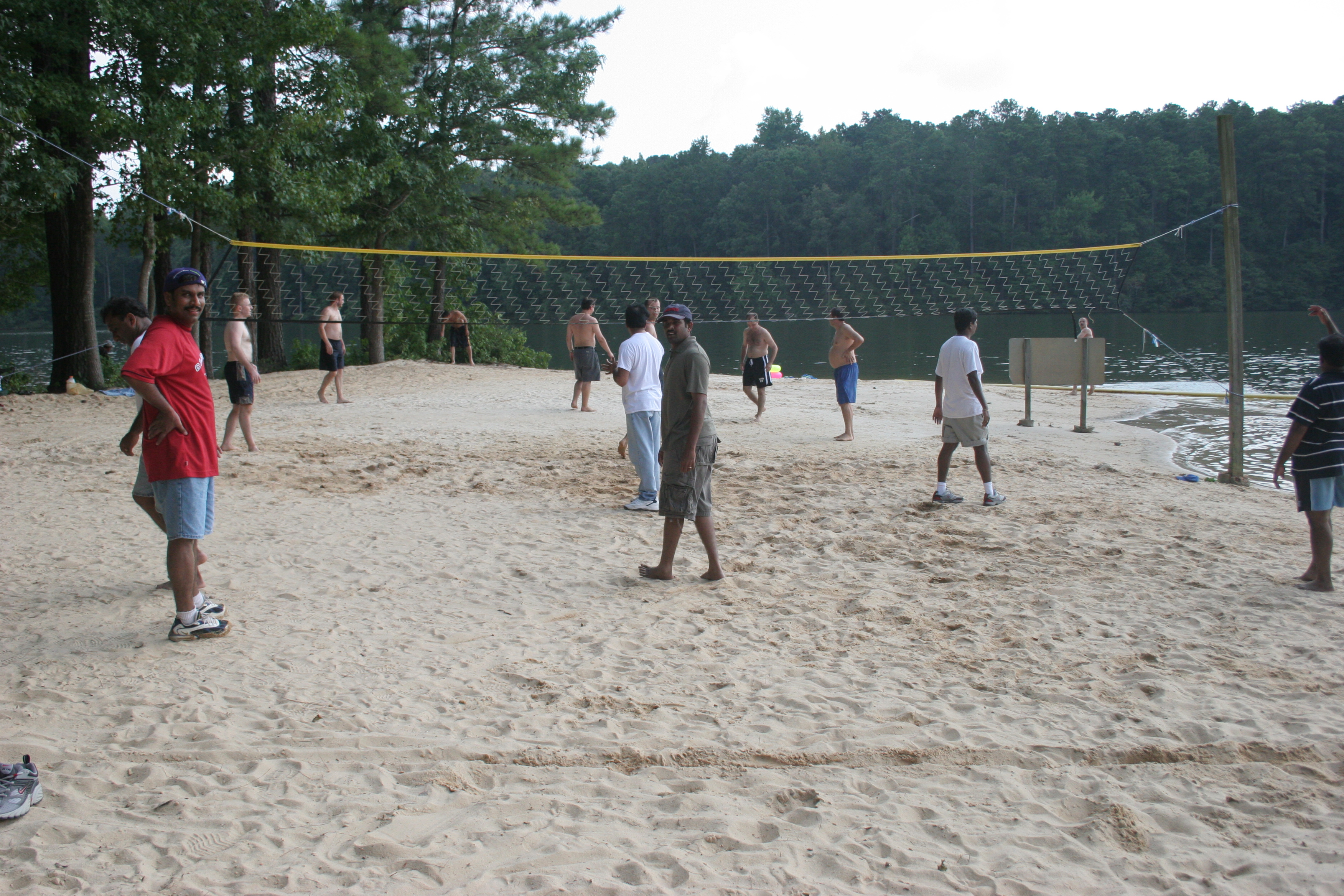 IMG_1323