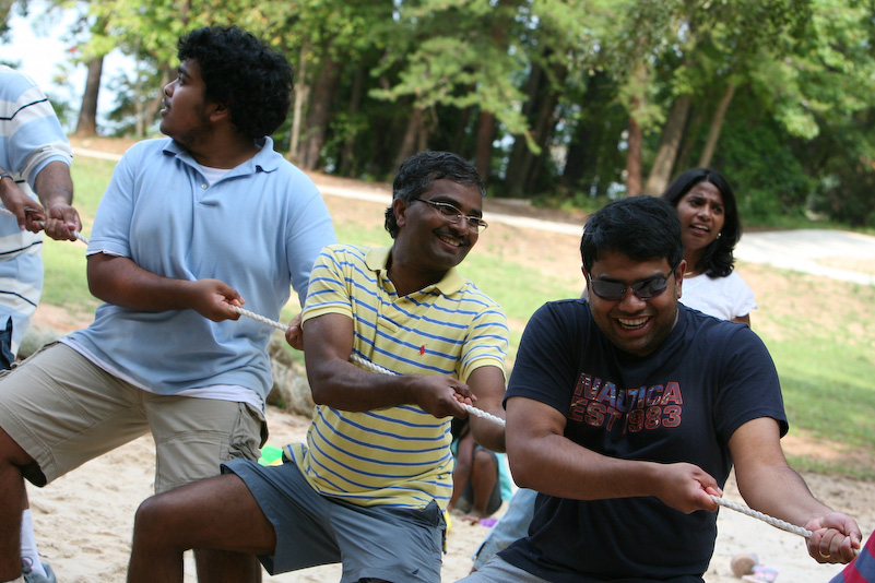 IMG_0444