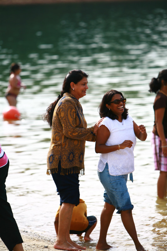 IMG_0518