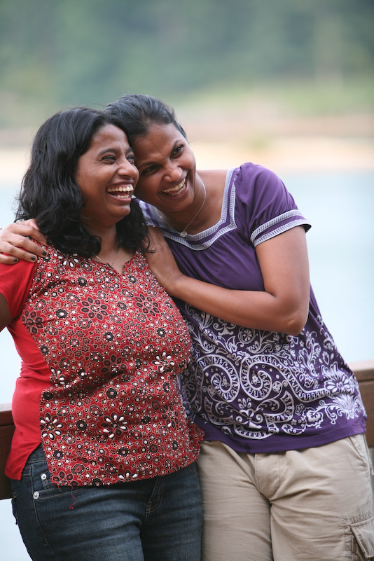 IMG_0679
