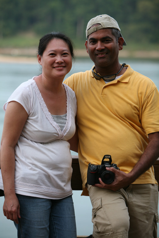 IMG_0683