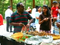 IMG_0354