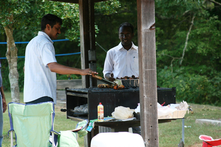 IMG_3881