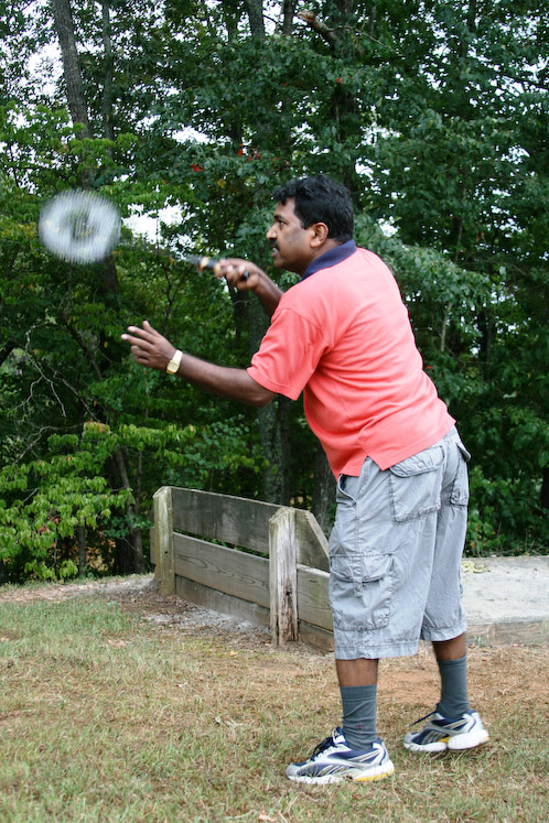 IMG_4239