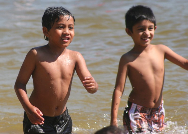 img_3517