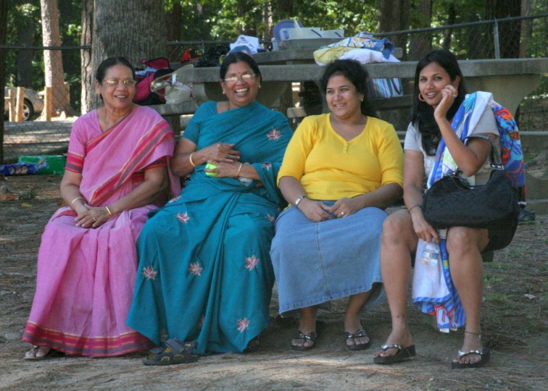 img_3562