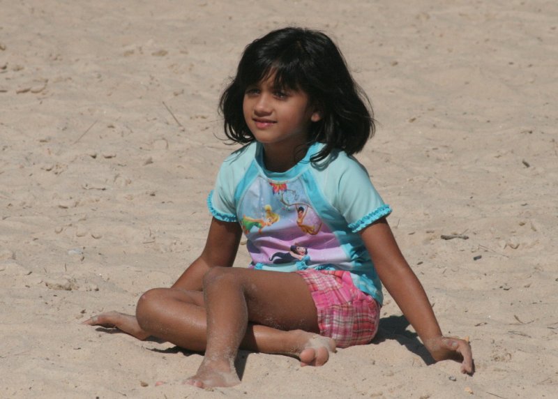 img_3571