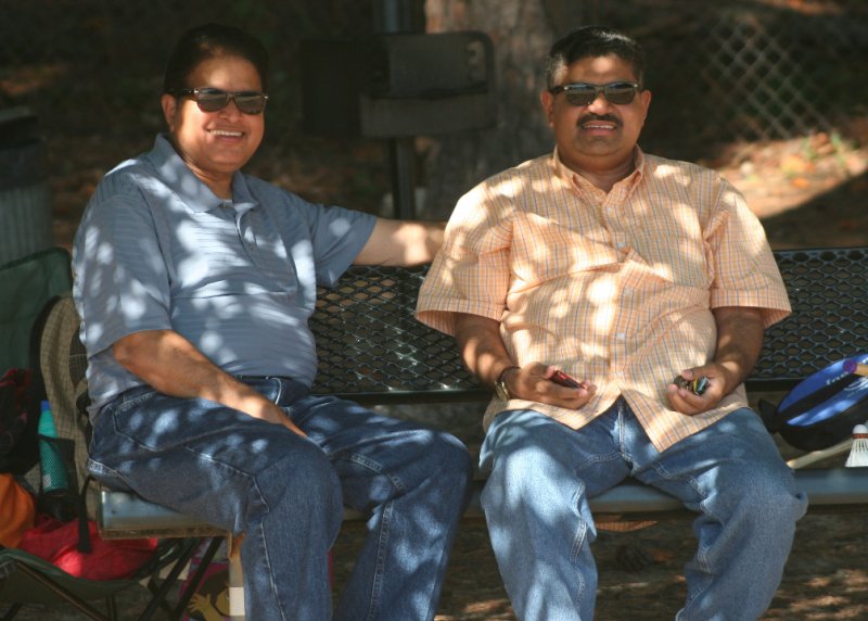 img_3612